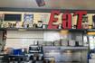 Blast to the past at these retro diners