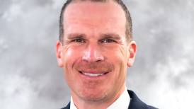 2025 Election Questionnaire: Kevin Werner, Village of Prairie Grove Trustee