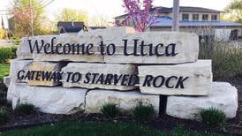 Utica approves a $299K contract for street program