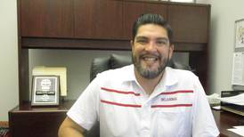 Joliet City Center director invites business owners to coffee meetings