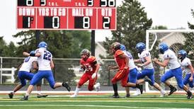 2025 I8FA preview: St. Anne to rely on deep senior core to continue growth in 3rd season