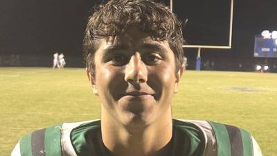 Seneca fights off Genoa-Kingston, 35-28