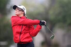 Girls Golf: Previewing teams from around the Suburban Life area
