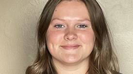 Taylor Cuchra helps lead Marquette softball to 11-1 win over Kewanee: The Times Tuesday Area Roundup