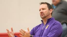 Boys basketball: Championship berths on the line at the Colmone Classic tonight