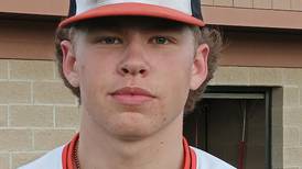 Minooka baseball steamrolls Plainfield North 16-0