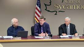 Listen: DeKalb County’s 5 most-read stories this week, Dec. 14-20