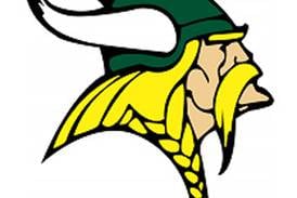Fremd earns first win over Palatine since 2019