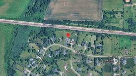 Single-family home sells in Elburn for $595,000