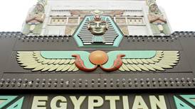 DeKalb County Volunteer Fair to empower area residents to get involved