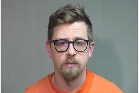 Crystal Lake man accused of filming troubled stepdaughter: ‘Caring dad’ or ‘predator?’