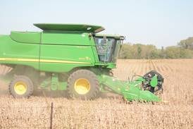 Briel introduces new law to assist local farmers