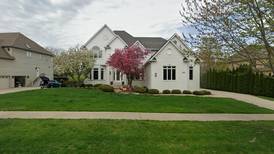 Single-family home sells for $900,000 in Batavia
