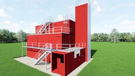 Rochelle City Council OKs special-use permit for cannabis infusion business 