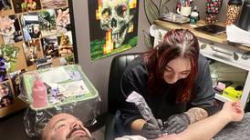 Listen: Sauk Valley’s 5 most-read stories this week, Oct. 26-Nov. 1