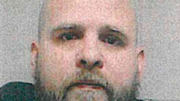 Manhattan man charged with unauthorized video recording of children, adults