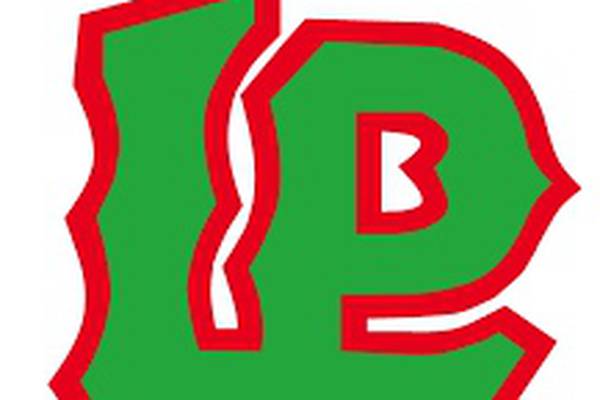 L-P’s Marquis Lorenzi wins Cavaliers Classic bowling: NewsTribune Saturday Roundup 