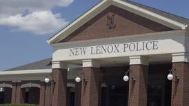 New Lenox woman reported losing $37,560 to bitcoin-related phone scam