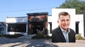 Sycamore businessman Ryan Weckerly of MorningStar Media set to be sentenced Friday