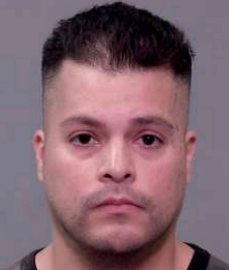 Giovanny Aguilar