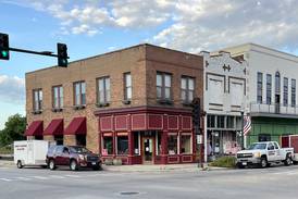 Correct Hardwood in Ottawa sold