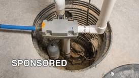 Preparing Your Sump Pump for Spring: A Simple Step That Protects Your Home