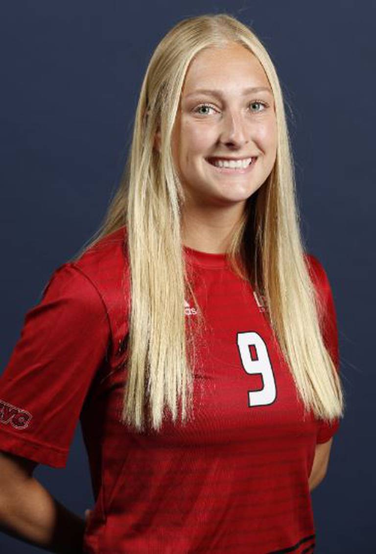 Cameron Sengstock