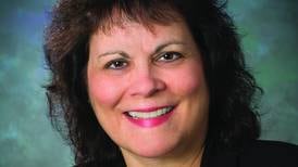 Park to be renamed in Gurnee