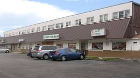 ‘One piece of the puzzle’: Demolition approved for Hillcrest Shopping Center set for mid-May