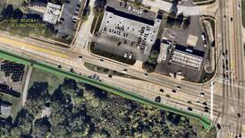 Geneva’s East State Street roadwork starts Monday – expect extensive delays