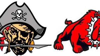 Streator bowling wins 2 games, Ottawa bowling wins match: The Times Wednesday Roundup