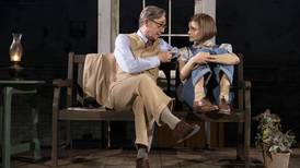 Review: ‘To Kill a Mockingbird’ a fresh stage classic