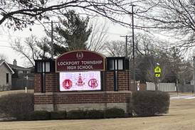 Lockport and Lemont high schools to host college and career fair