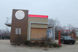 ‘Gourmet’ coffeeshop with breakfast, lunch items to replace shuttered Burger King in Cary