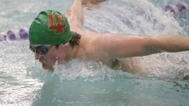 La Salle-Peru swimmers drop times in wins over Morrison, Olympia