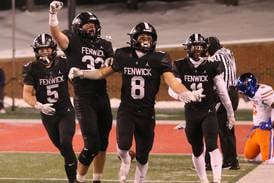 Friday Night Drive’s Top Running Backs to Watch in 2026