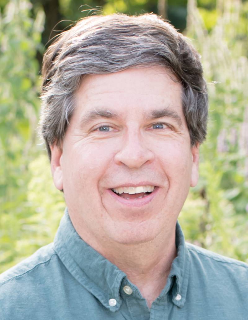 Doug Eaton