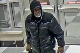 Police investigate burglary, attempted robbery at Downers Grove North