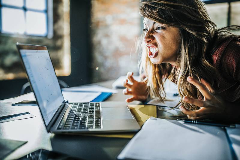 Women's Expo 2025 - 8 things women should know about stress