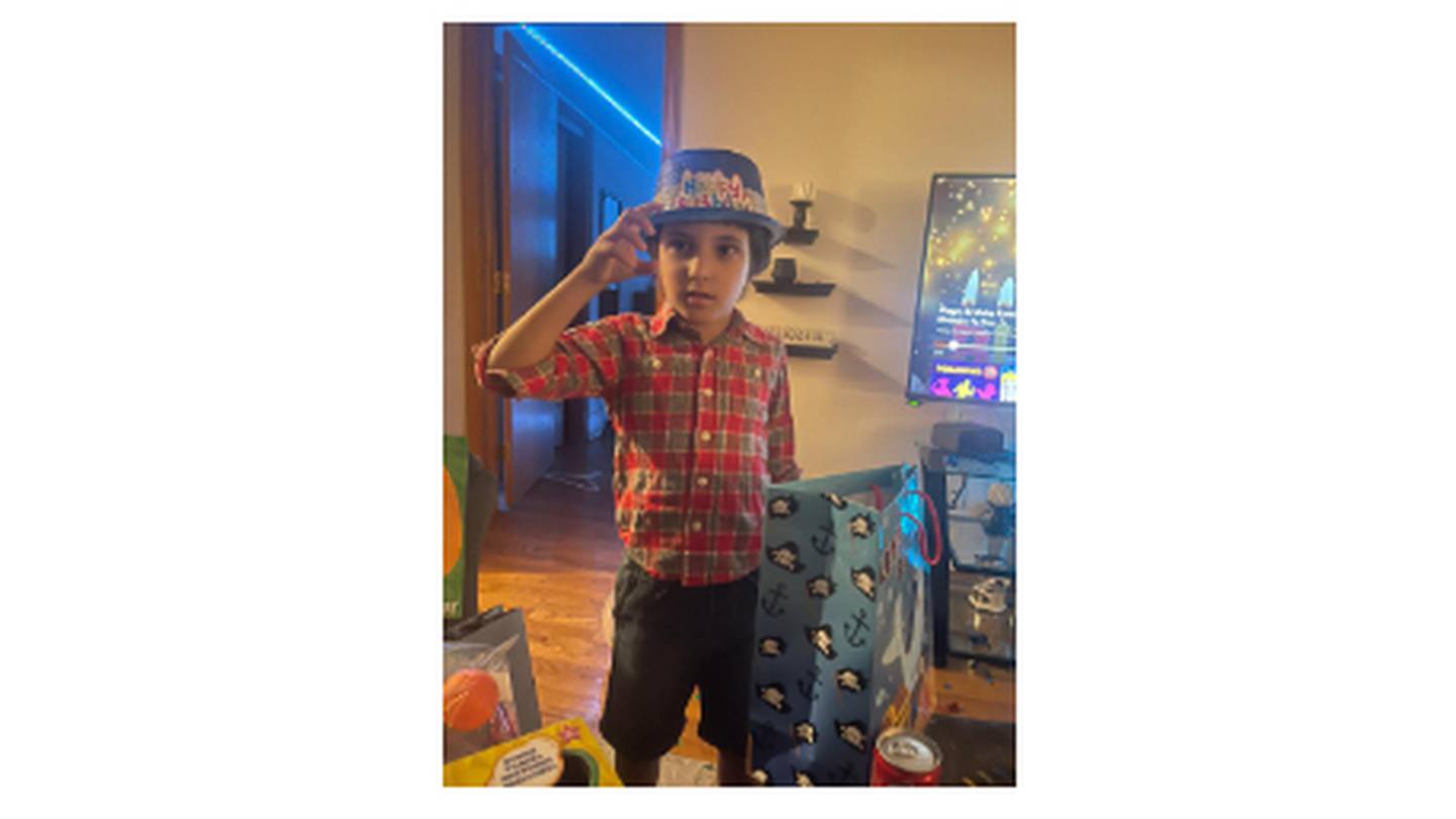 Wadee Alfayoumi, 6.