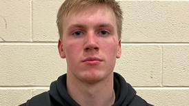 Boys Basketball: Graham Smith meets physical challenge, helps power Lyons past Riverside-Brookfield