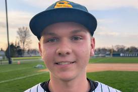 Crystal Lake South powers up to beat Burlington Central