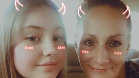 ‘I try very hard to keep her memory alive’: 2 years since DeKalb teen Gracie Sasso-Cleveland’s killing