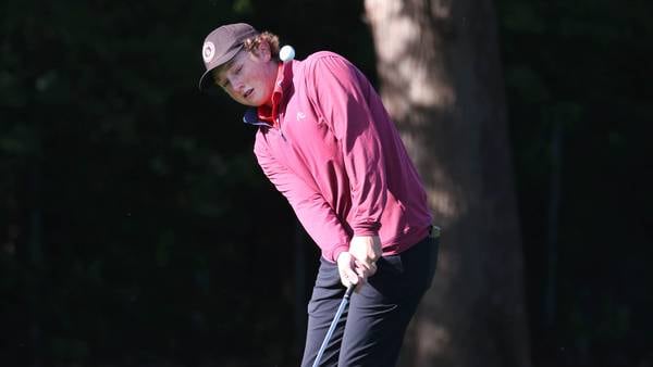 2025 Times golf preview: A look at the season ahead across the area
