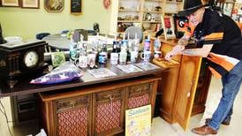 Savanna business aims to reclaim