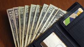 $4.5 billion in loan debt owed by former Ashford University students wiped from books