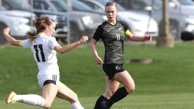 NewsTribune girls soccer preview: 5 players to watch in the 2024 season