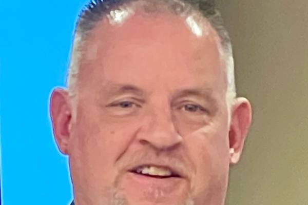 Sterling’s drug arrests remain steady, meth accounts for majority of drug arrests: Police chief