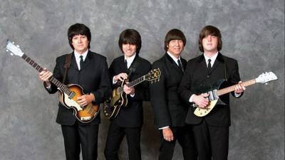 5 Things to Do: Live country music in Yorkville, Beatles tribute in Sandwich and Daddy-Daughter Dance