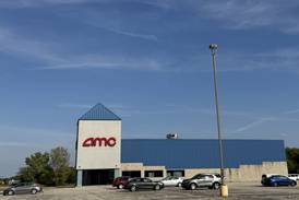 AMC Theater in Morris closing, Mission Bible Church moving in